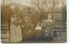 Photo card locate d'occasion  Expédié en Belgium
