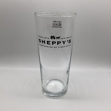 Sheppy master cider for sale  YEOVIL