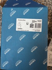 Grohe unterputz badewannenarma gebraucht kaufen  Meppen