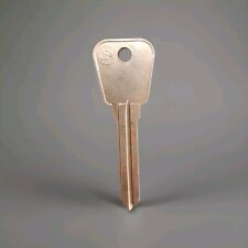 Ford car key for sale Ford car key for sale  NELSON