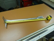 Rare ziamatic halligan for sale  Englewood