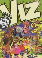 Viz annual 2004 for sale  UK