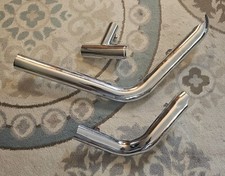 2018 softail slim for sale  Dover