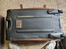 Dakine split roller for sale  Portland