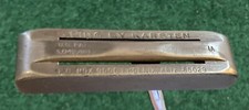 Ping karsten vintage for sale  Port Saint Lucie