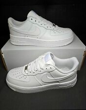 Air force sneakers usato  Venetico