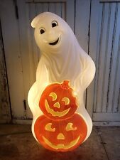 Blow mold halloween for sale  Wells