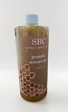 New unopened sbc for sale  IPSWICH
