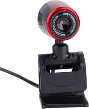 Webcam usb2.0 webcam for sale  LONDON