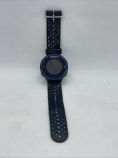 Garmin forerunner 620 for sale  Maywood