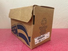 Cortelco 255447 vba for sale  Gilroy