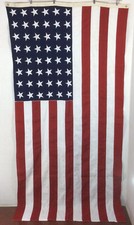 Vtg star annin for sale  Tucson