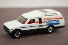 Vintage hot wheels for sale  Harlingen