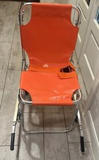 Line2design stair chair for sale  San Antonio