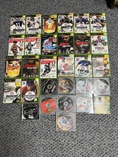 Box games for sale  Pelham