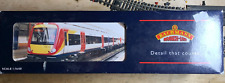 Bachmann class 170 for sale  TEIGNMOUTH