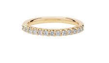 14k solid gold for sale  La Crescenta