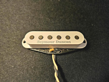 Seymour duncan aps gebraucht kaufen  Berlin