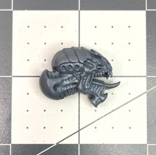 40k tyranid carnifex for sale  Franklin