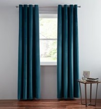 John lewis polyester for sale  WELLINGBOROUGH