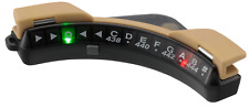Korg rimpitch schalllochtuner gebraucht kaufen  Gera