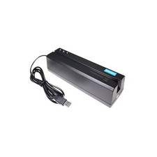 Msr605x usb card for sale  USA