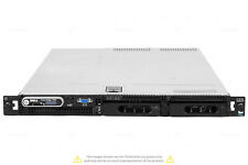 1950-2LFF DELL POWEREDGE 2 x INTEL XEON E5420 @ 2.50GHz, 16GB RAM, 80GB SATA comprar usado  Enviando para Brazil