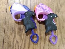 Nerf rebelle bliss for sale  New Lisbon
