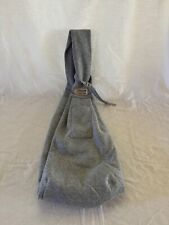 Pet dog sling for sale  Easton