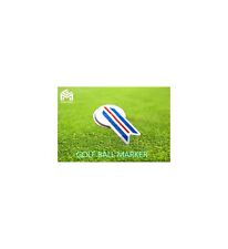Alignment ball mark usato  Corciano