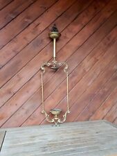 Antique victorian fancy for sale  Bethlehem
