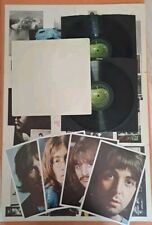 Gatefold poster the usato  Roma