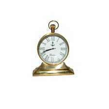 Decorative brass antique for sale  Los Angeles