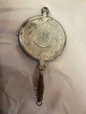 Vintage wear ever for sale  Colwich