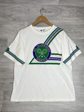 Vintage wimbledon lawn for sale  STOKE-ON-TRENT
