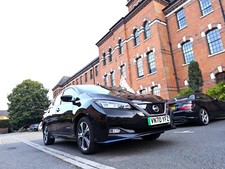 Top spec 2020 for sale  BIRMINGHAM