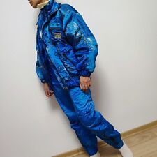 Vintage Numero Uno Ski Suit na sprzedaż  PL