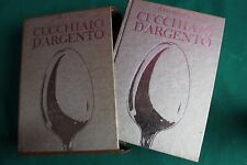 L68 nuovissimo cucchiaio usato  Due Carrare