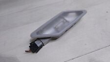 Bmw e36 innenraumbeleuchtung gebraucht kaufen  Homberg (Efze)