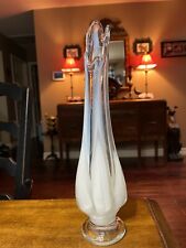 Five finger white for sale  Houston