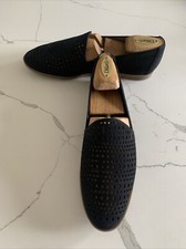 Women franco sarto for sale  Las Vegas