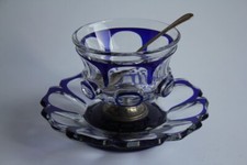19th century cobalt d'occasion  Expédié en Belgium