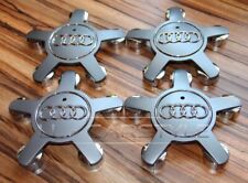 Audi a8 riginal gebraucht kaufen  Künzelsau