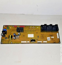 Samsung stove control for sale  Port Jefferson Station