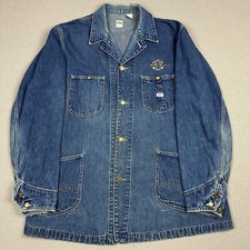 Vintage lee denim for sale  Saint Charles