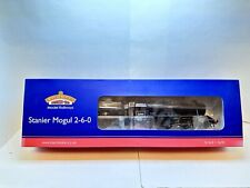 Bachmann 692 gauge for sale  WAKEFIELD