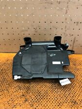 Mercedes benz r230 for sale  SANDWICH