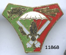 11868 .legion rep d'occasion  Castanet-Tolosan