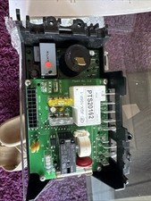 Thetford fridgepcb for sale  GRIMSBY