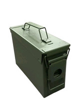Genuine nato issue for sale  DUDLEY